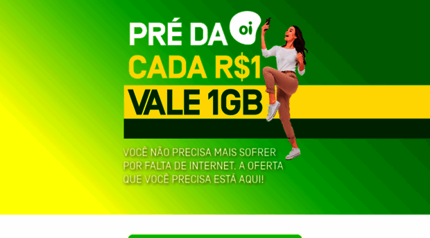 oipromos.com.br