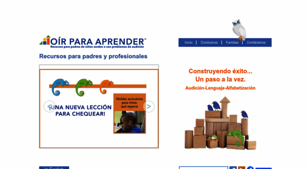 oirparaaprender.org