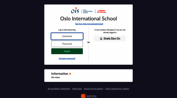 ois.itslearning.com