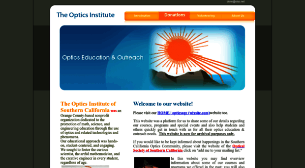 oisc.net