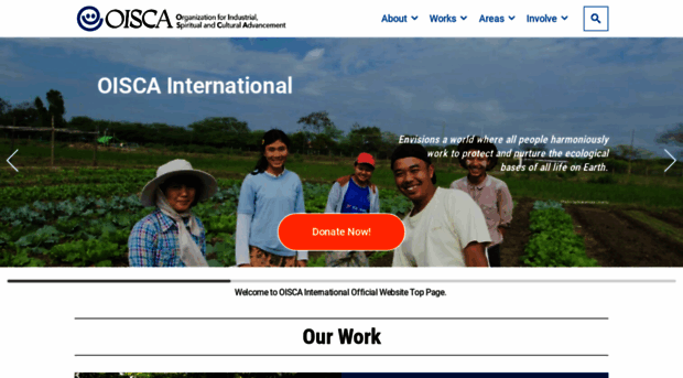 oisca-international.org