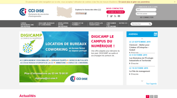 oise.cci.fr