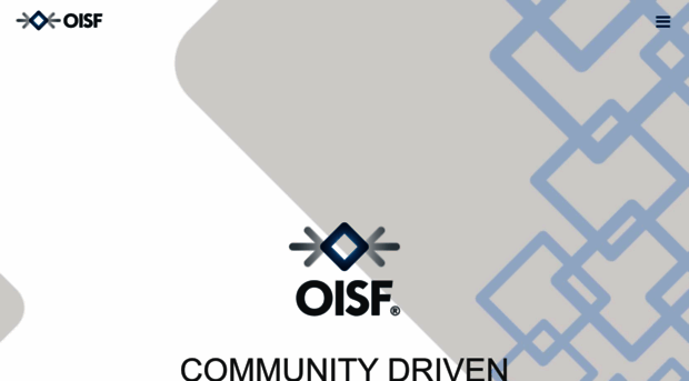 oisf.net