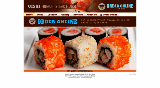 oishiasiancuisine.com