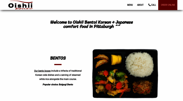 oishiibento.com