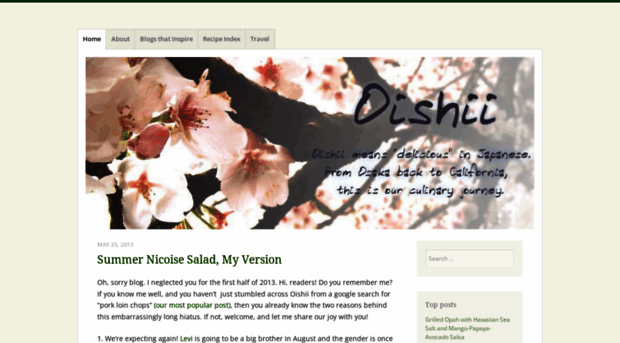 oishiifood.wordpress.com