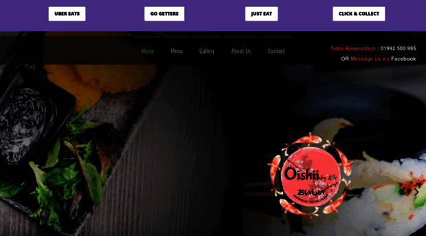 oishiihertford.com