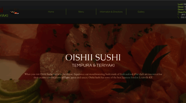 oishiisushiky.com