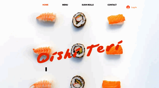 oishisushibar.com