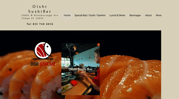 oishisushithaioldsmar.com