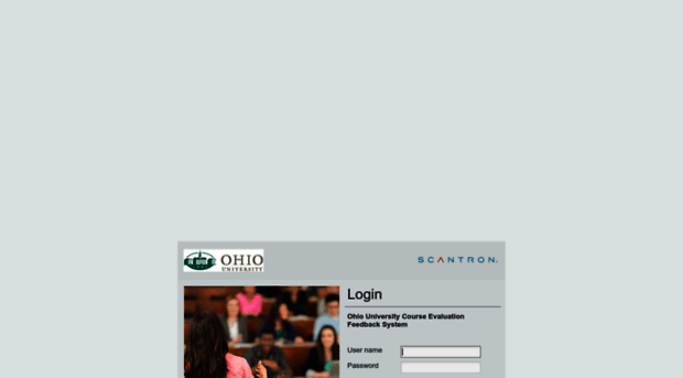 oit-course-eval.ohio.edu