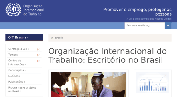 oit.org.br