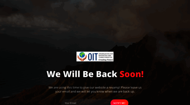 oit.org.in