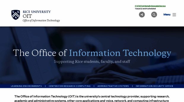 oit.rice.edu