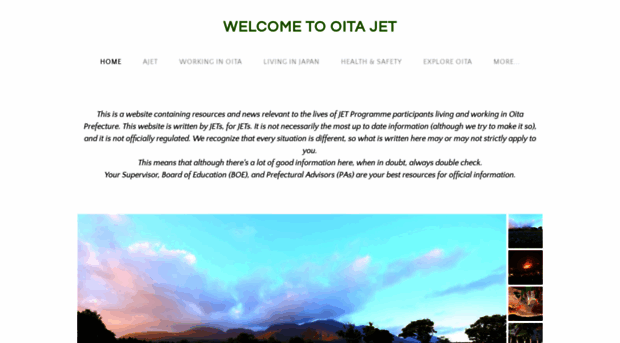 oitajets.weebly.com