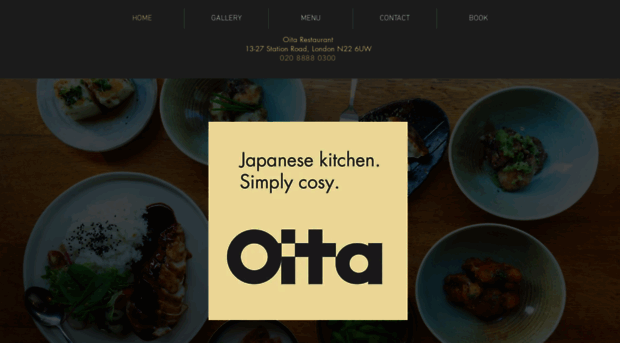 oitakitchen.com