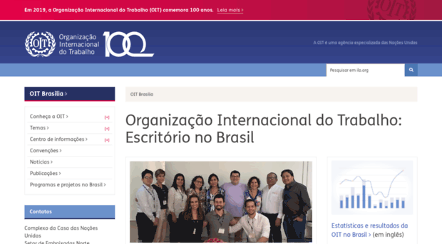 oitbrasil.org.br