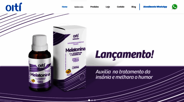 oitisuplementos.com.br