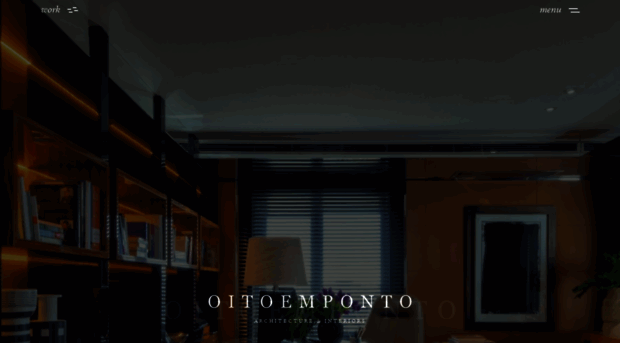 oitoemponto.com