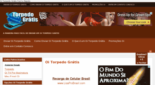 oitorpedogratis.com.br
