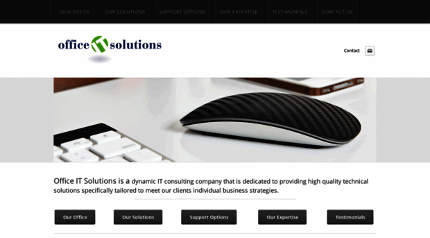 oits.com