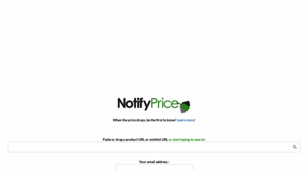 oittm.com