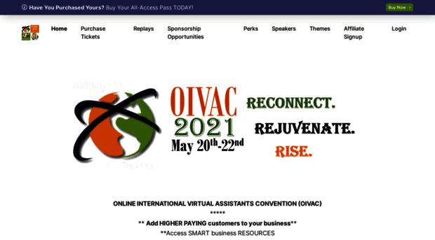 oivac2021.heysummit.com