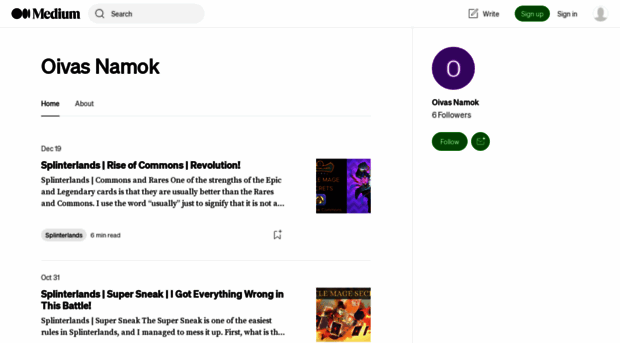 oivas23.medium.com