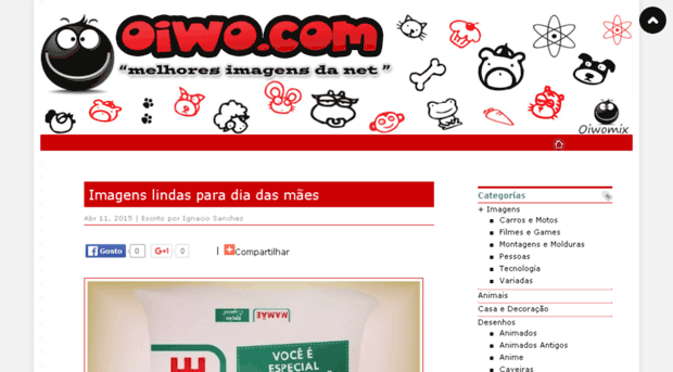 oiwo.com