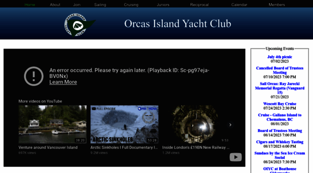 oiyc.org