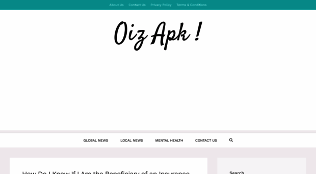 oizapk.com