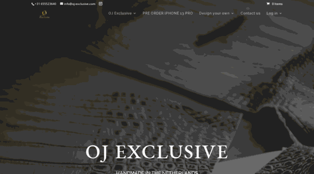 oj-exclusive.com