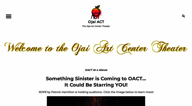 ojaiact.org