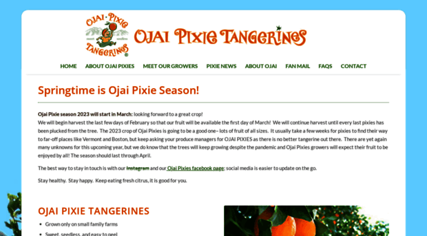 ojaipixies.com