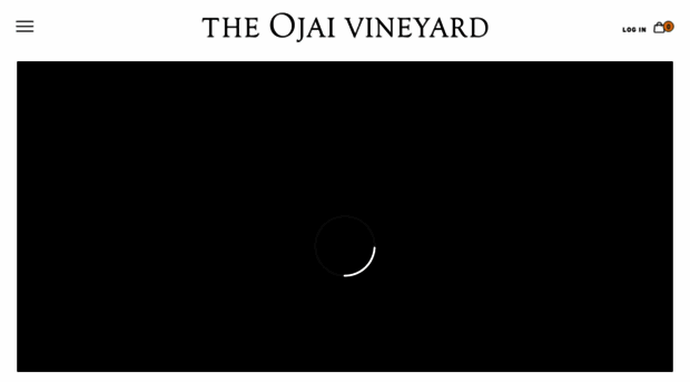 ojaivineyard.com