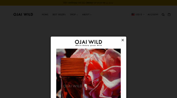 ojaiwild.com