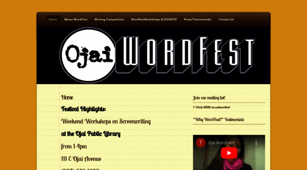 ojaiwordfest.wordpress.com
