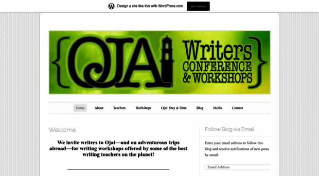 ojaiwritersconference.wordpress.com