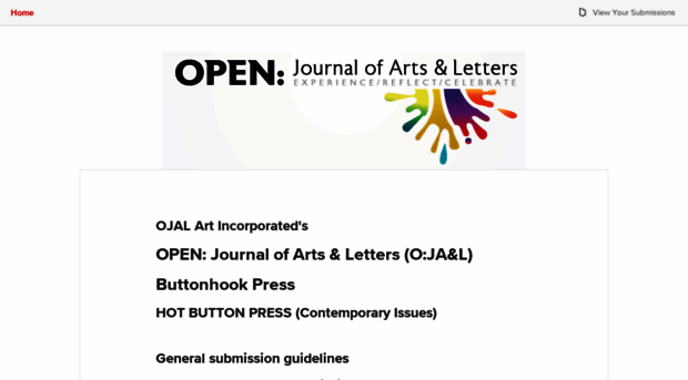 ojalartsjournal.submittable.com