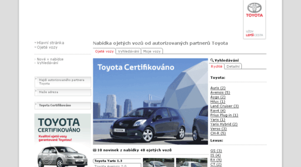 ojazdenevozidla.toyota.sk