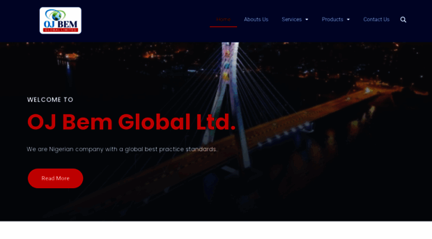 ojbem.com