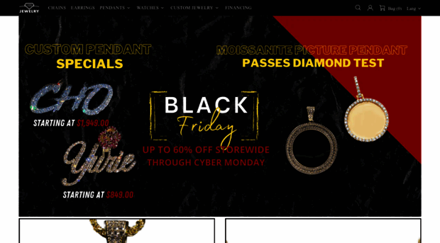 ojbjewelry.com