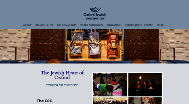 ojc-online.org