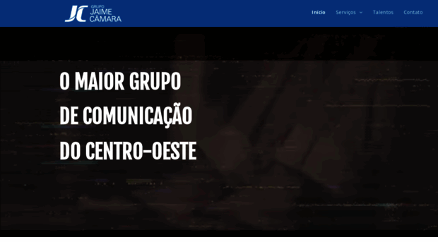 ojc.com.br