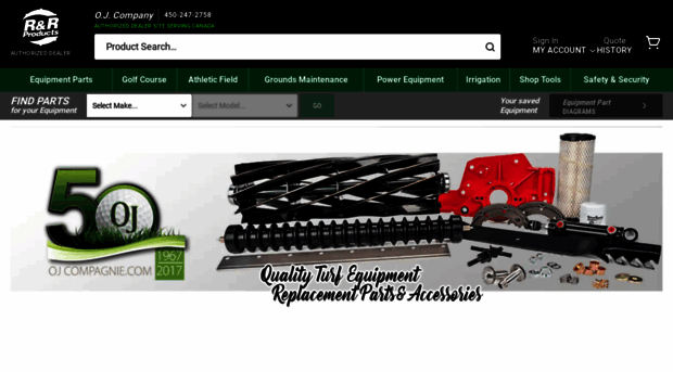 ojcompagnie.rrproducts.com
