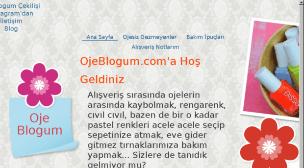 ojeblogum.com