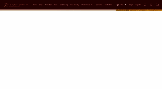 ojgold.co.th