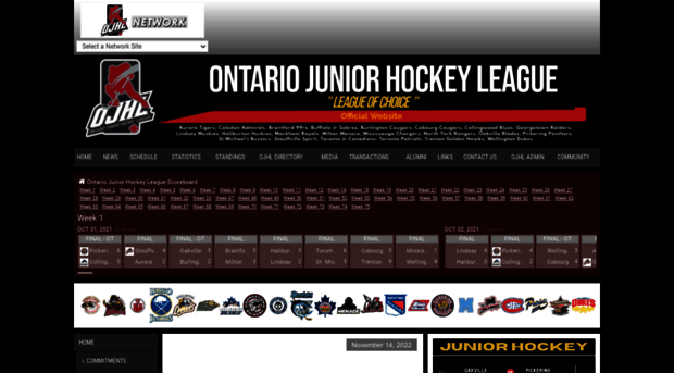 ojhl.pointstreaksites.com