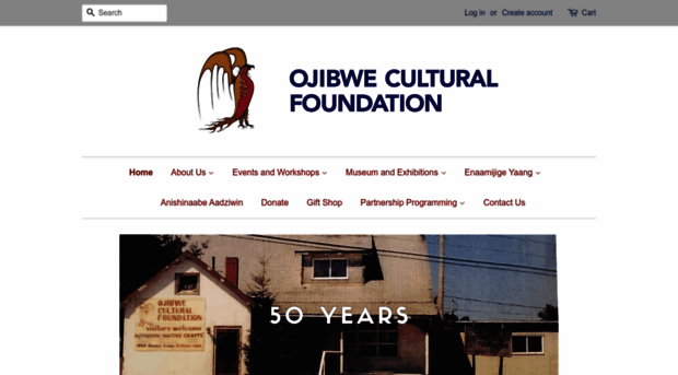 ojibwe-cultural-foundation.myshopify.com