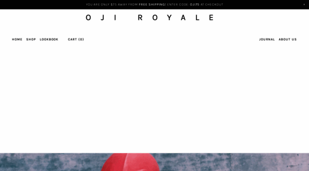 ojiroyale.store